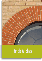 Brick Arches